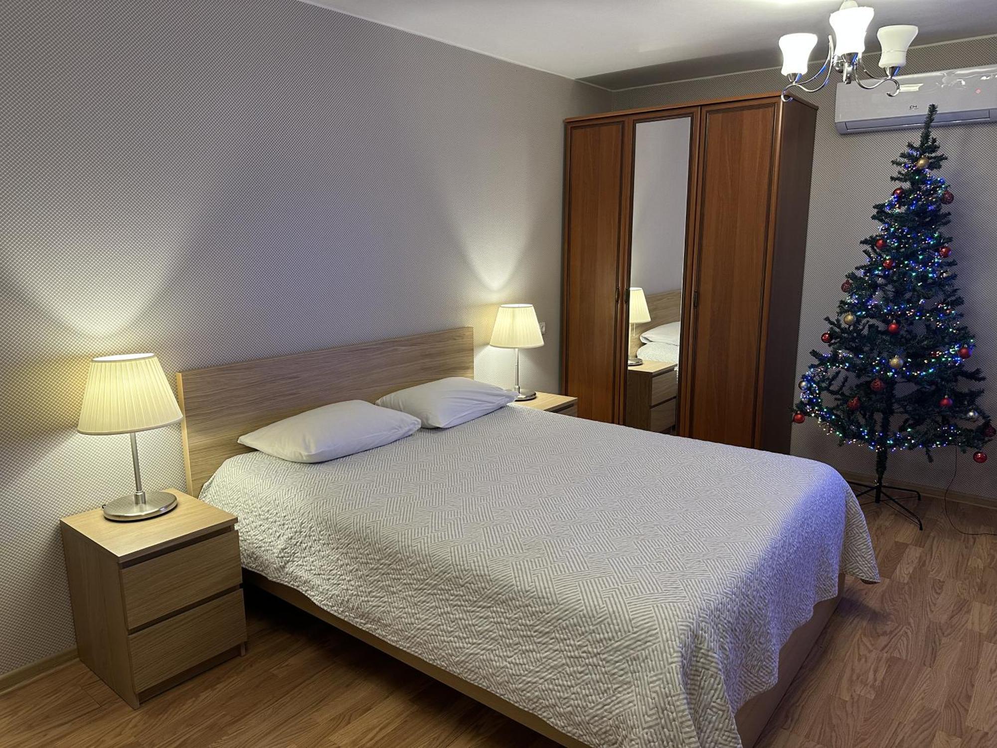 بالانغا Apartamentai Salia Baseino المظهر الخارجي الصورة