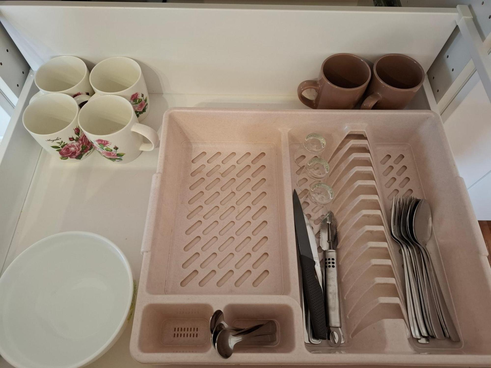 بالانغا Apartamentai Salia Baseino الغرفة الصورة